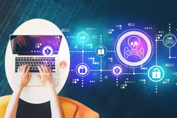 keep-safe-online