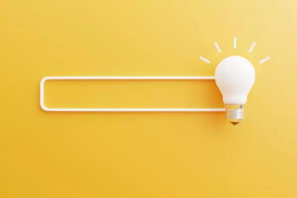 Creating-content-for-search-engines