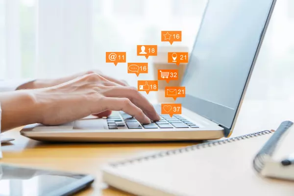 How-do-you-promote-your-business-online-banner-mobile