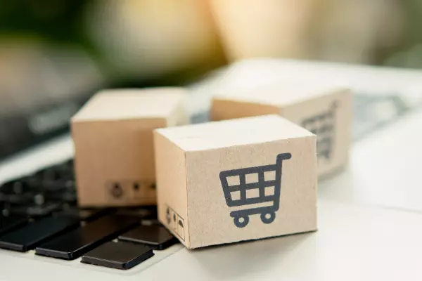 Marketplace-popular-platforms