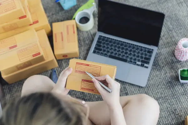 dropshipping-banner-mobile