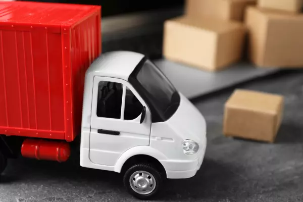 How-to -hoose-dropshipping-wholesale