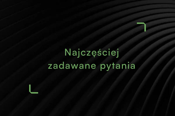 Najczęściej-Zadawane-Pytania