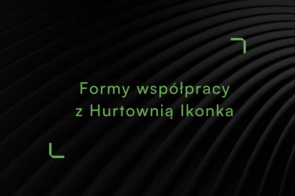 Napis-Formy-Współpracy-z-Hurtownią-Ikonka