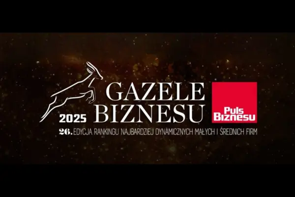 gazele 2025