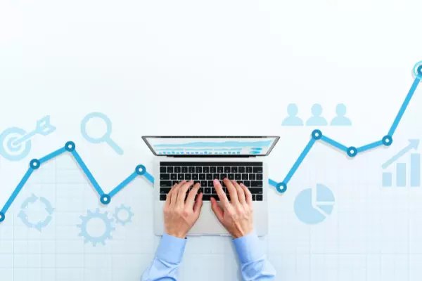 Google-analytics-4-banner-mobile