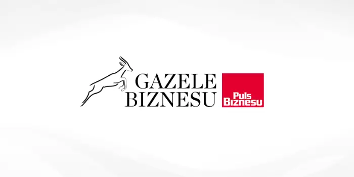 Gazele-Biznesu-2023