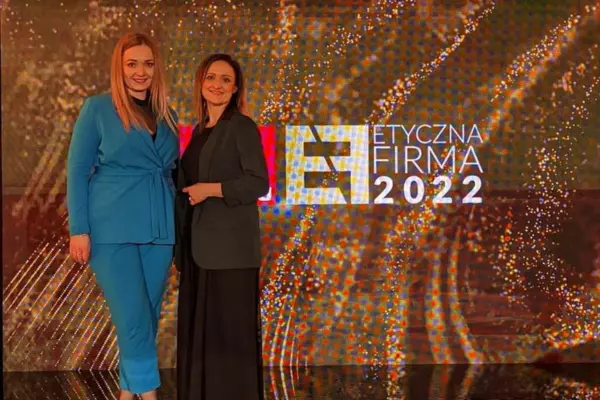 Konkurs-etyczna-firma-2022