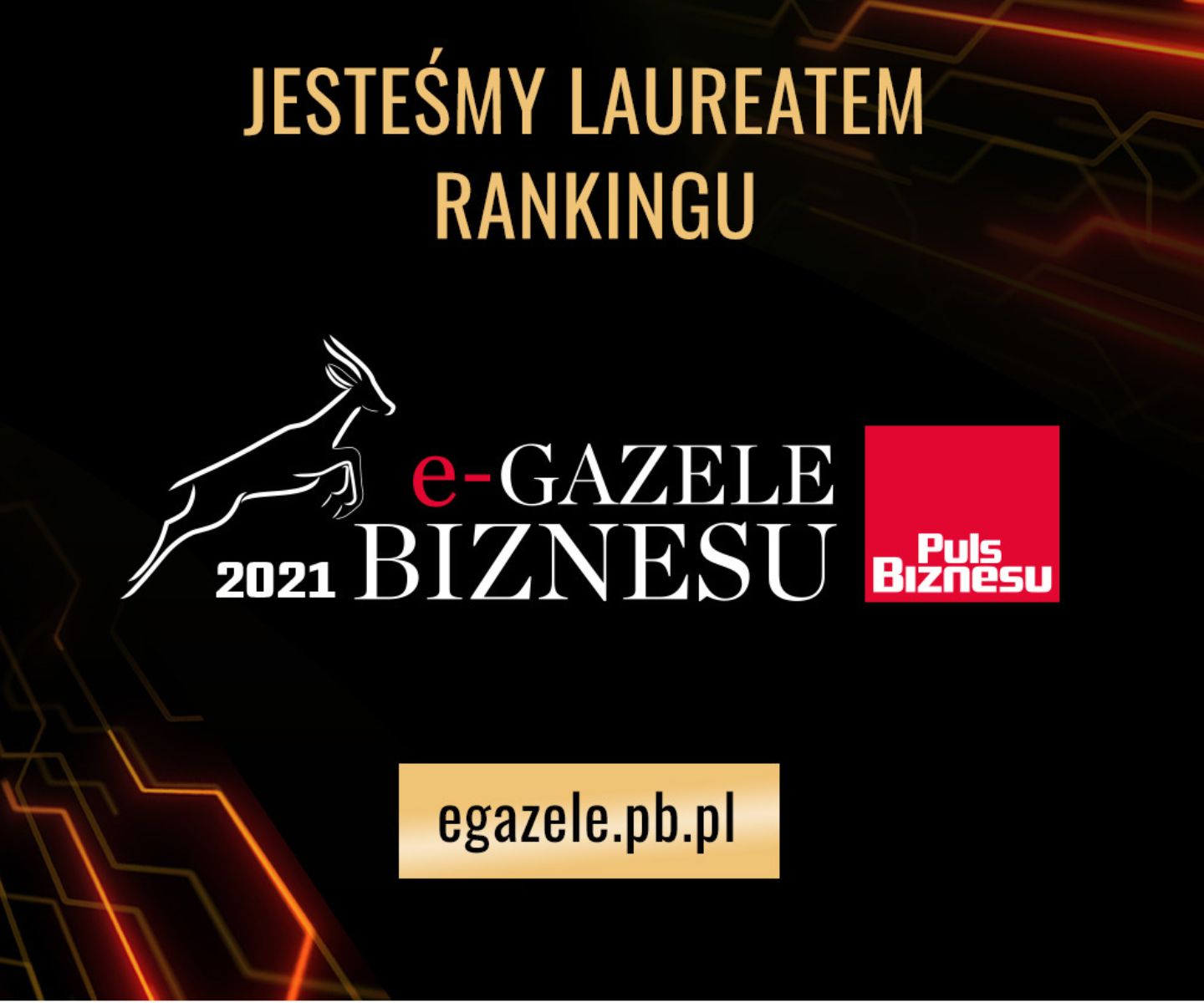 E-gazele-Biznesu-2021-certyfikat-Hurtownia-Ikonka