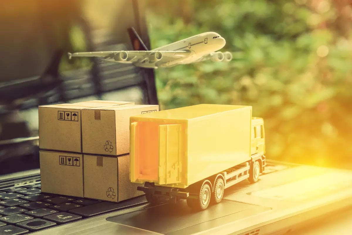 Dropshipping-what-is-it