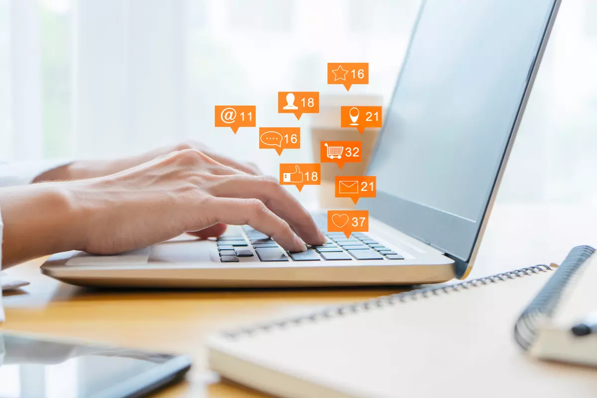 How-do-you-promote-your-business-online-banner