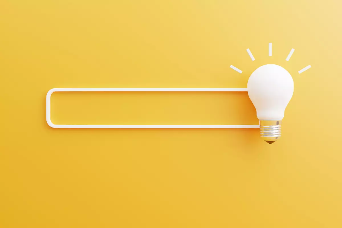 Creating-content-for-search-engines