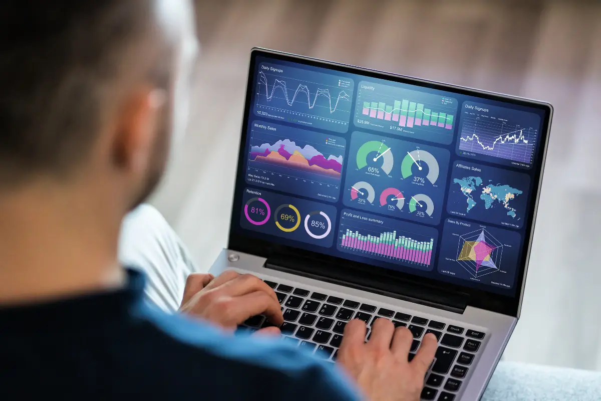 Alternatives-to-google-analytics