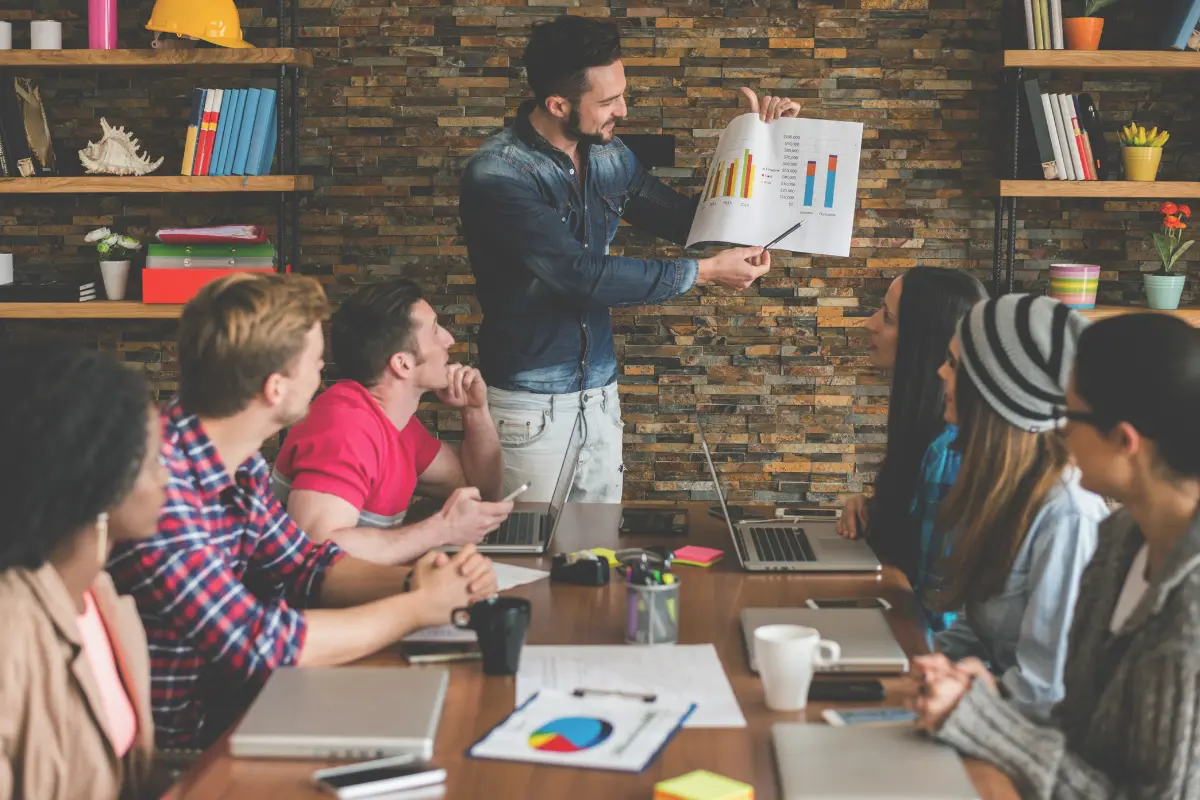 convert-in-ecommerce