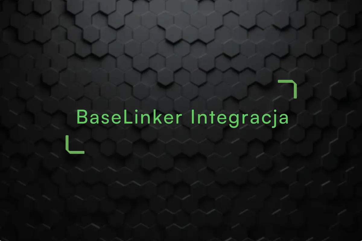 baselinker-integracja-nowy-generator
