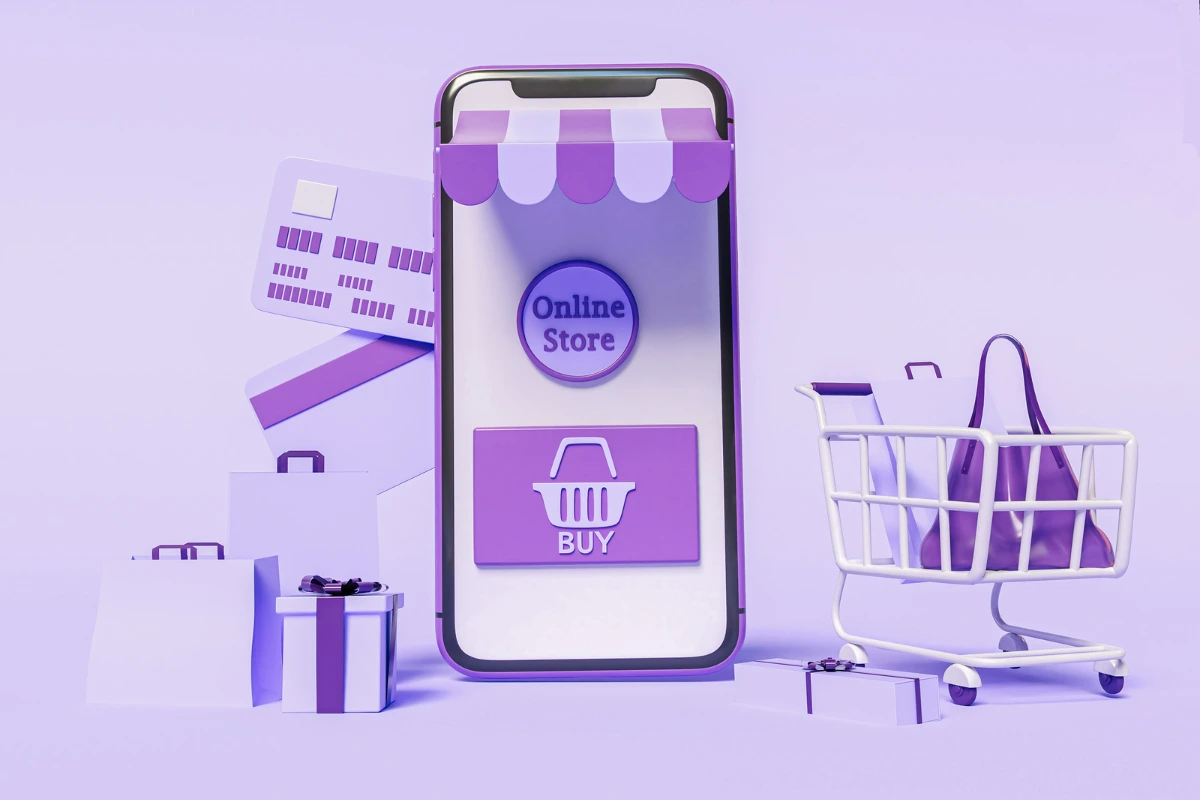 mcommerce-baner