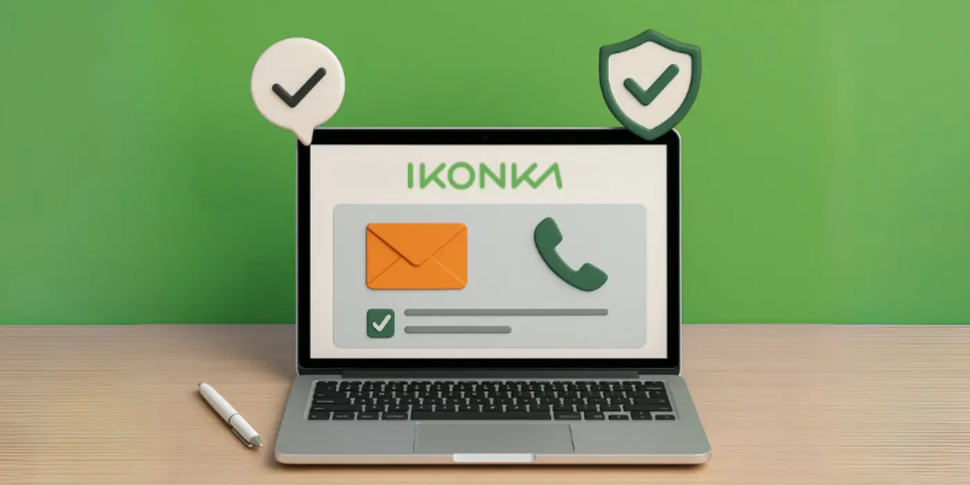 E-mail marketing