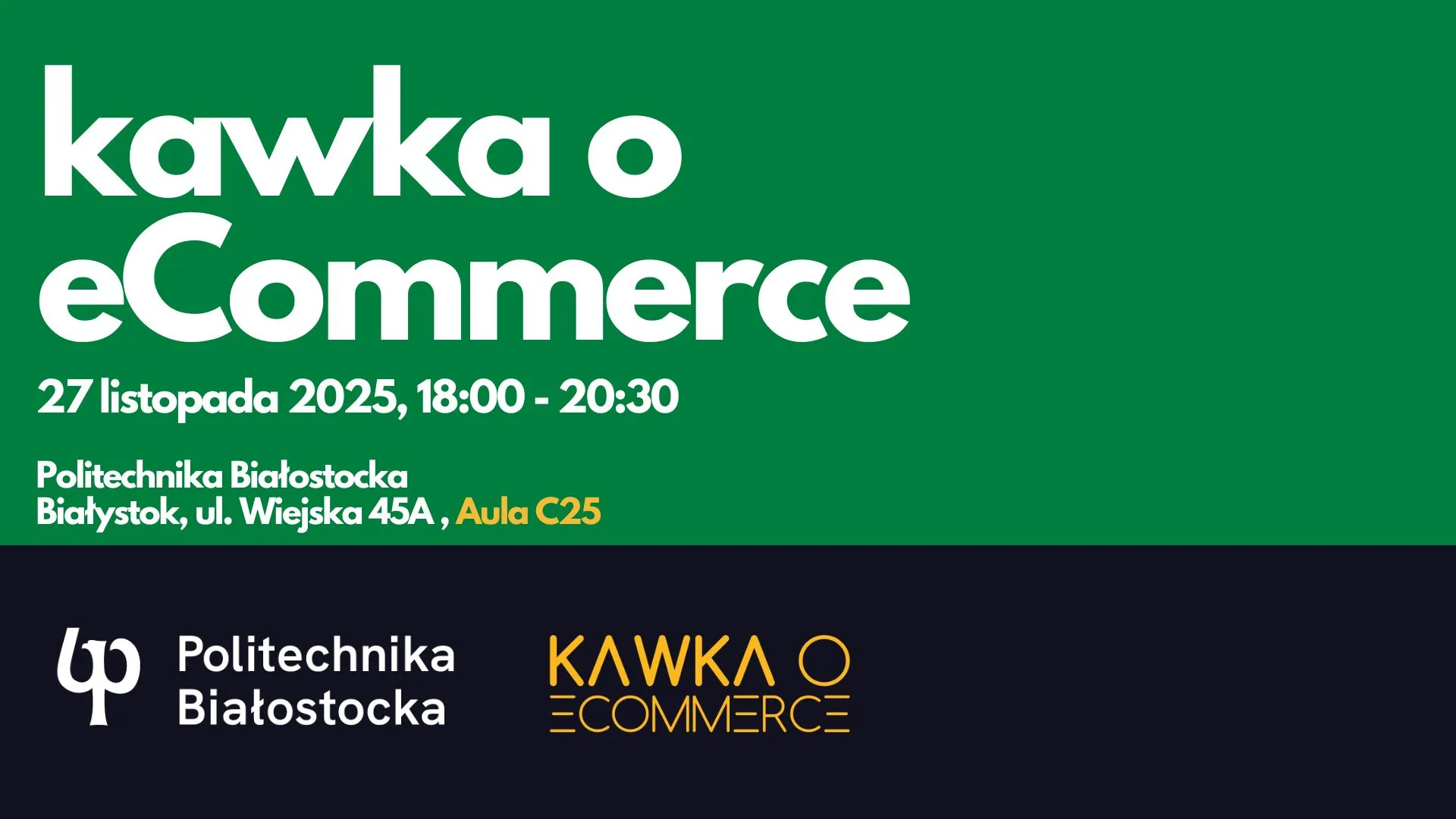 Kawka o ec
