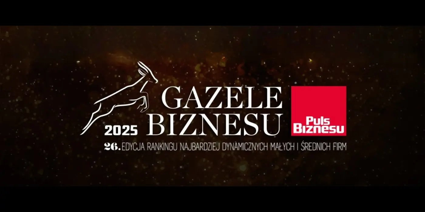 gazele 2025