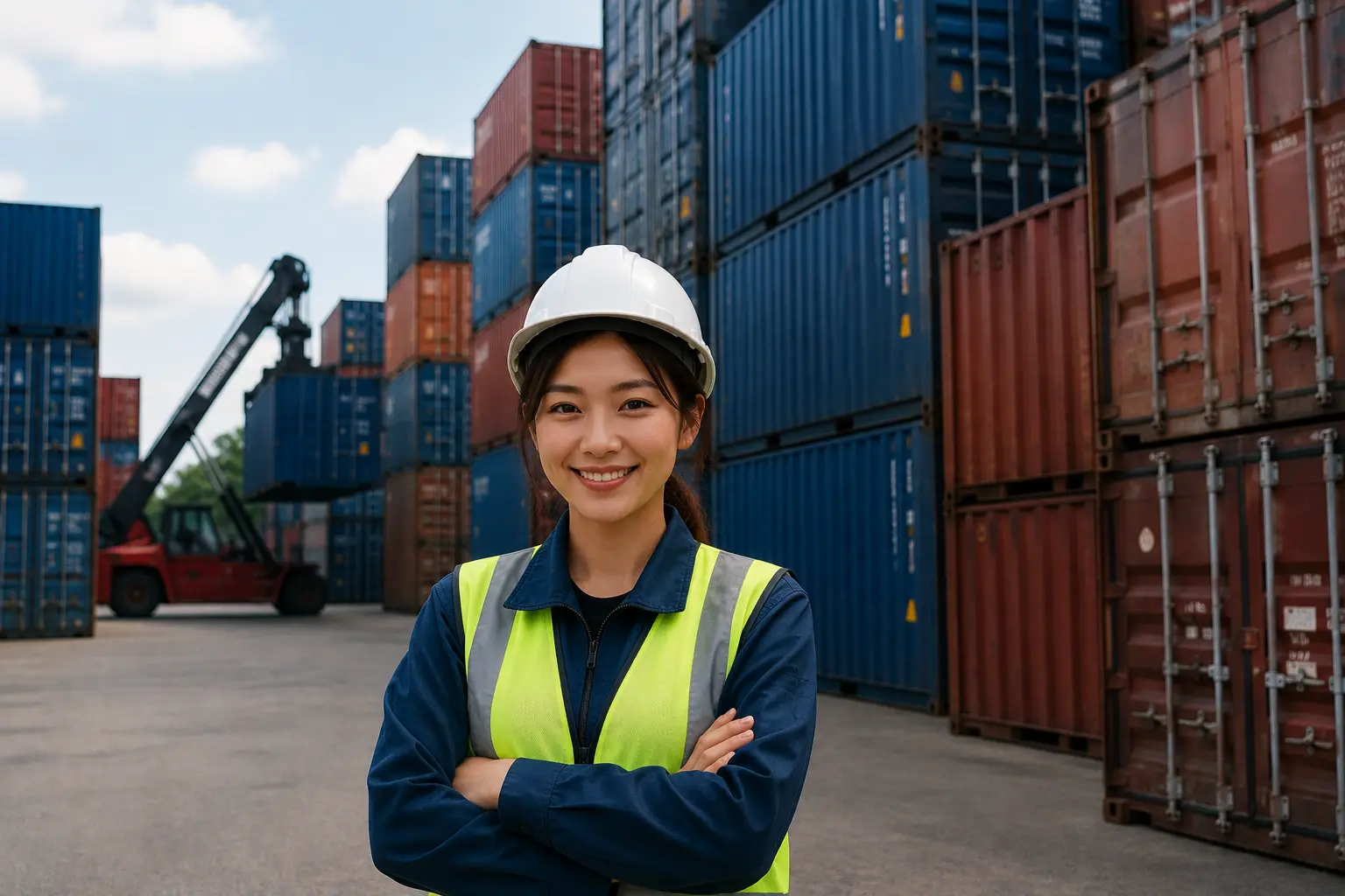 Import-on-order-what-is-it