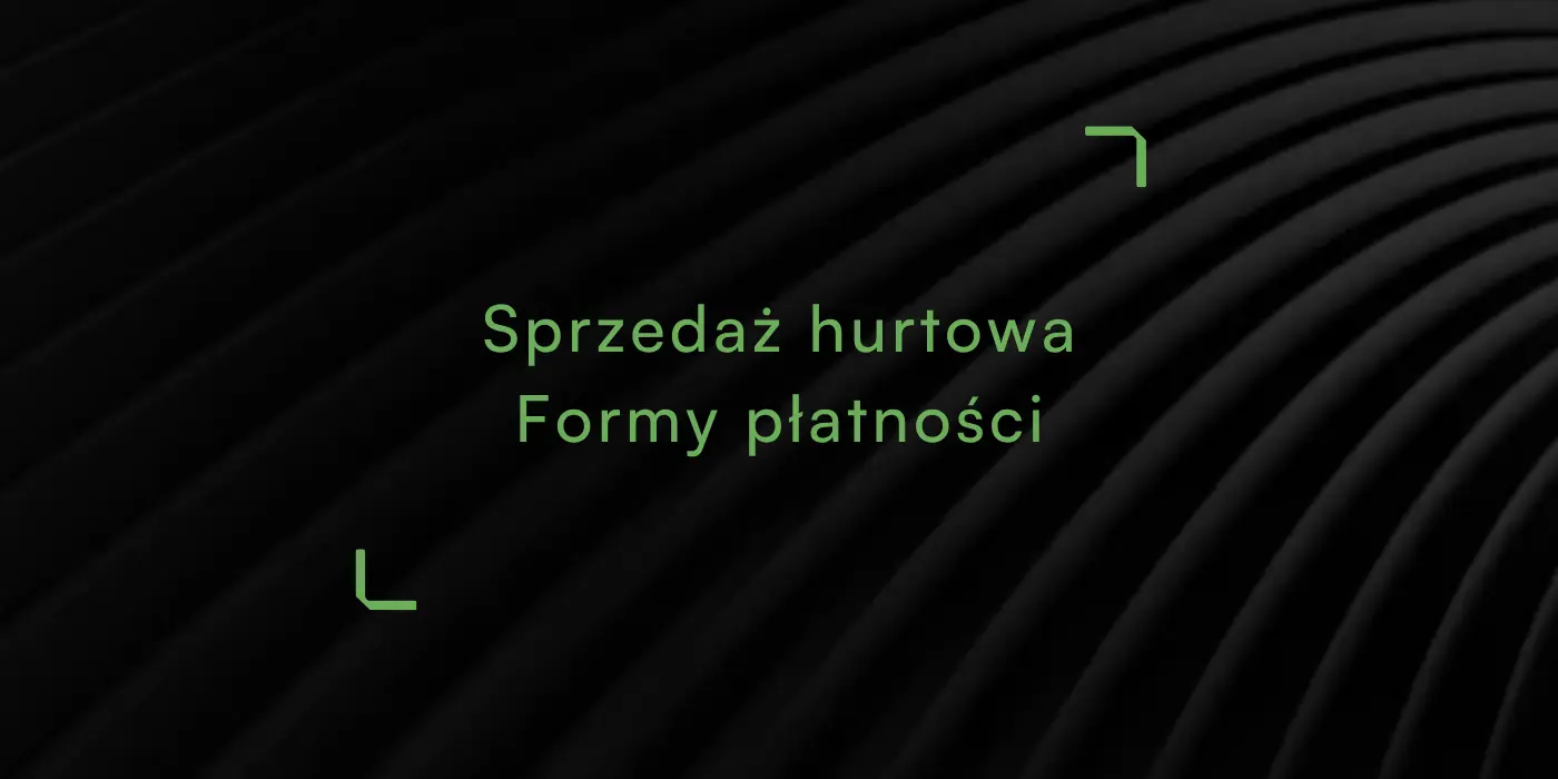 Sprzedaż-Hurtowa-Formy-Płatności