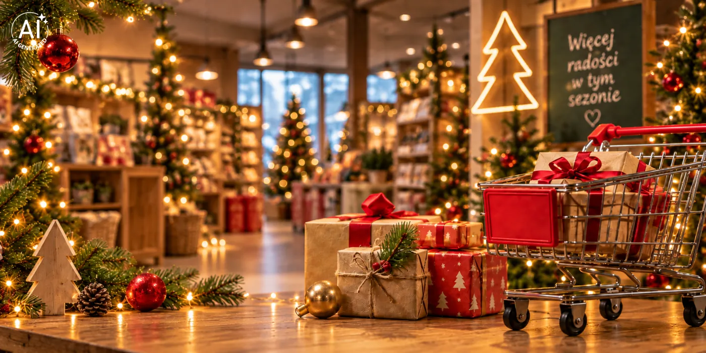 How to prepare your store for the holiday season? Q4 inventory plan.