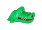 Arcade game Crocodile at the dentist 5
