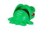 Arcade game Crocodile at the dentist 6