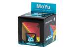 Gra logiczna Kostka łamigłówka PYRAMINX MoYu 7