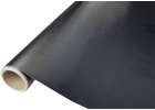 Foil roll metallic brushed black 1,52x30m 1