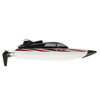 Łódź RC zdalnie sterowana WLtoys WL912