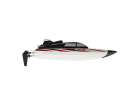 WLtoys WL912 RC remote control boat 17