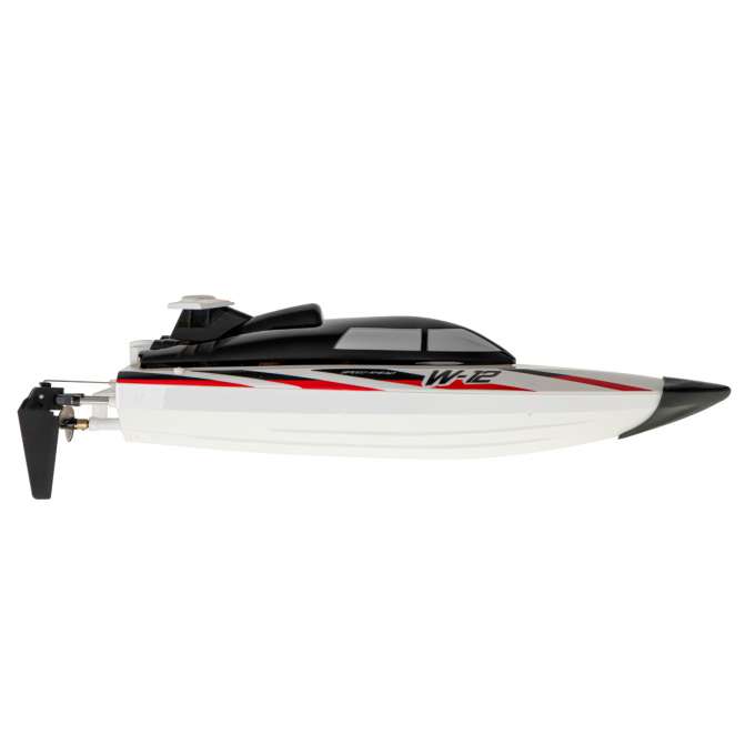 WLtoys WL912 RC remote control boat