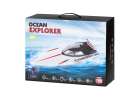 WLtoys WL912 RC remote control boat 18
