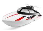 WLtoys WL912 RC remote control boat 3