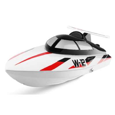 WLtoys WL912 RC remote control boat