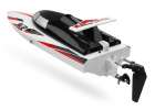 WLtoys WL912 RC remote control boat 6