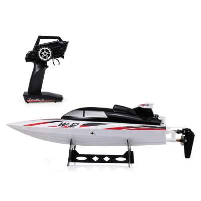 WLtoys WL912 RC remote control boat