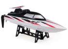 WLtoys WL912 RC remote control boat 4