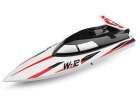 WLtoys WL912 RC remote control boat 2
