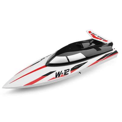 WLtoys WL912 RC remote control boat