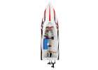 WLtoys WL912 RC remote control boat 5