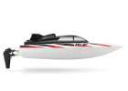 WLtoys WL912 RC remote control boat 7