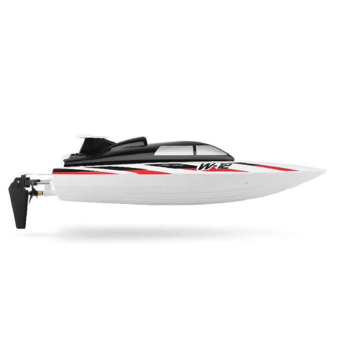 WLtoys WL912 RC remote control boat