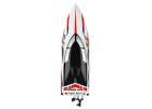 WLtoys WL912 RC remote control boat 9