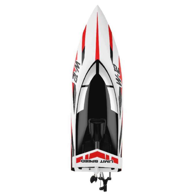 WLtoys WL912 RC remote control boat