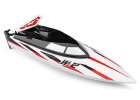 WLtoys WL912 RC remote control boat 11