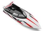 WLtoys WL912 RC remote control boat 10
