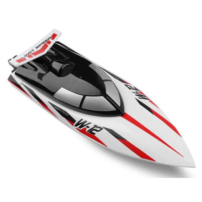 WLtoys WL912 RC remote control boat