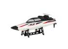 WLtoys WL912 RC remote control boat 12